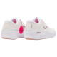 Joma C.Diana Lady